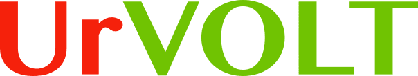 UrVOLT