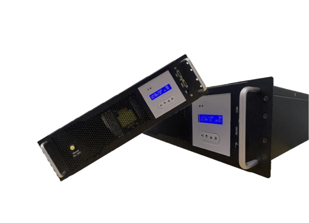SOLO Plus R 儲能光電變流器